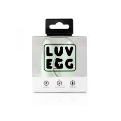 LUV EGG Verde 22 LUV EGG Verde -divertimento negozio 1625149047.LUV001GRN 12