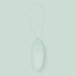 LUV EGG Verde 21 LUV EGG Verde -divertimento negozio 1625149047.LUV001GRN 13