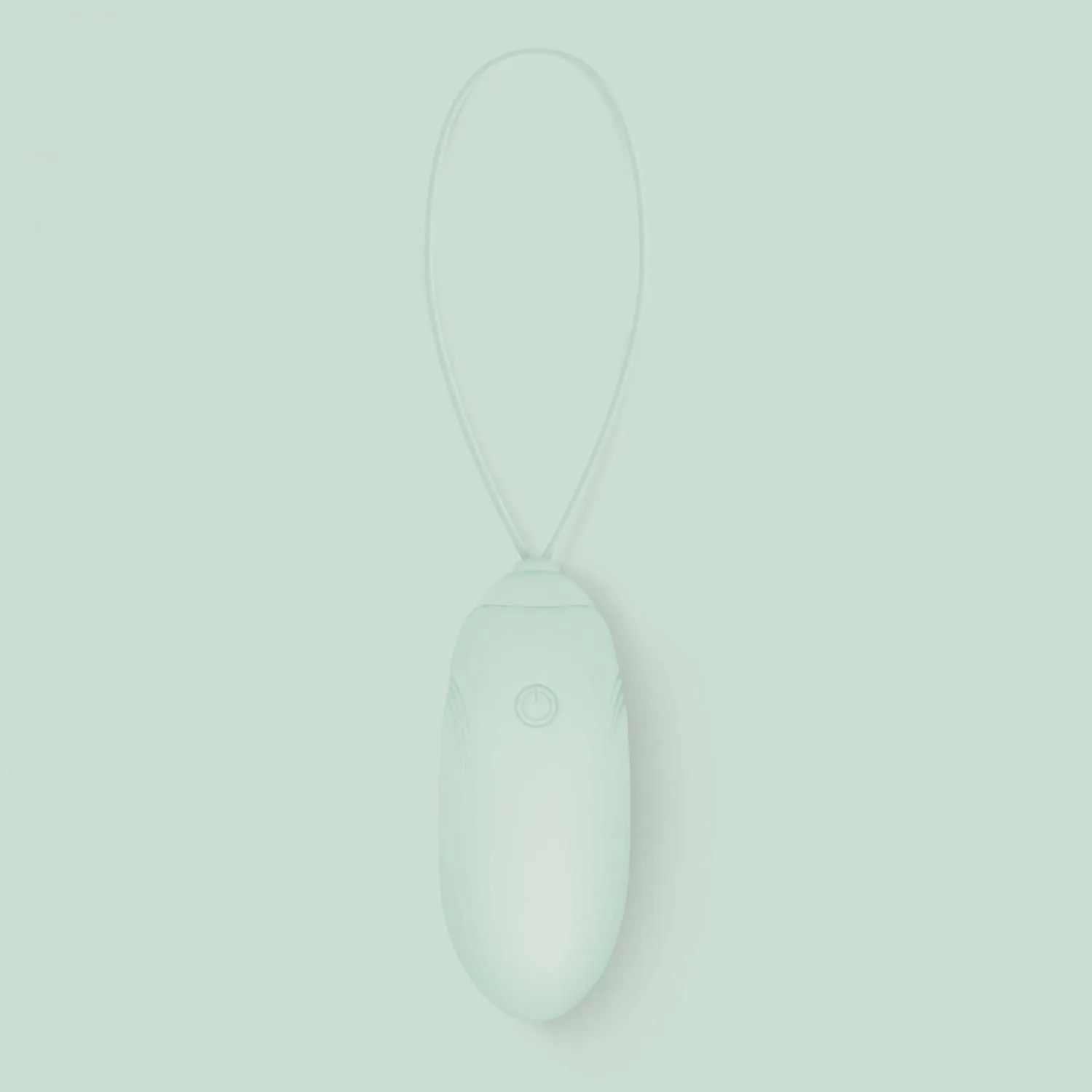 LUV EGG Verde 5 LUV EGG Verde - immagine 5