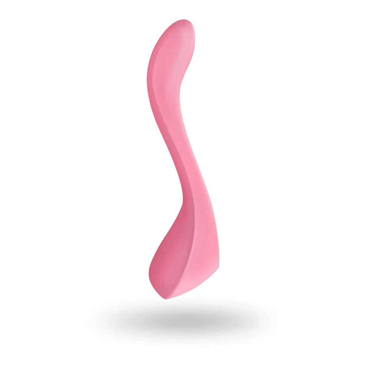 Satisfyer Partner Multifun 2 4 Satisfyer Partner Multifun 2 - immagine 4