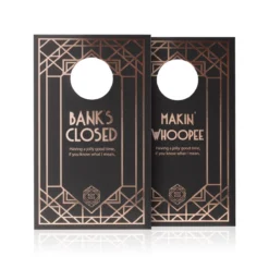 Rosy Gold - Nuovo Ovetto Vibrante -divertimento negozio 1625149313.RG002 5