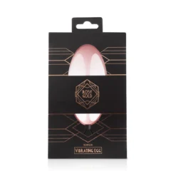 Rosy Gold - Nuovo Ovetto Vibrante -divertimento negozio 1625149313.RG002 7