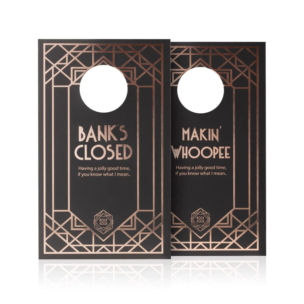 Rosy Gold - Massaggiatore Nouveau Mini 10 Rosy Gold - Massaggiatore Nouveau Mini - immagine 10