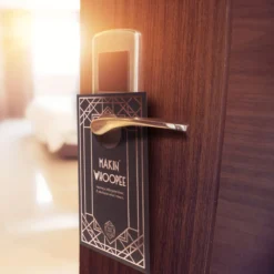 Rosy Gold - Massaggiatore Nouveau Mini 24 Rosy Gold - Massaggiatore Nouveau Mini -divertimento negozio 1625149329.RG006 11