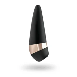 Satisfyer Pro 3 - Vibrazione 6 Satisfyer Pro 3 - Vibrazione -divertimento negozio 1625149406.16532 3