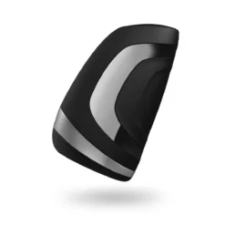 Satisfyer Men - Heat Vibration -divertimento negozio 1625149409.16372 5