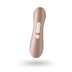 Satisfyer Pro 2 - Vibration -divertimento negozio 1625149410.16525 4