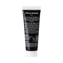 Gel Stimolante Clitorideo Intome - 30 Ml 5 Gel Stimolante Clitorideo Intome - 30 Ml -divertimento negozio 1625149546.INT HER 01 3