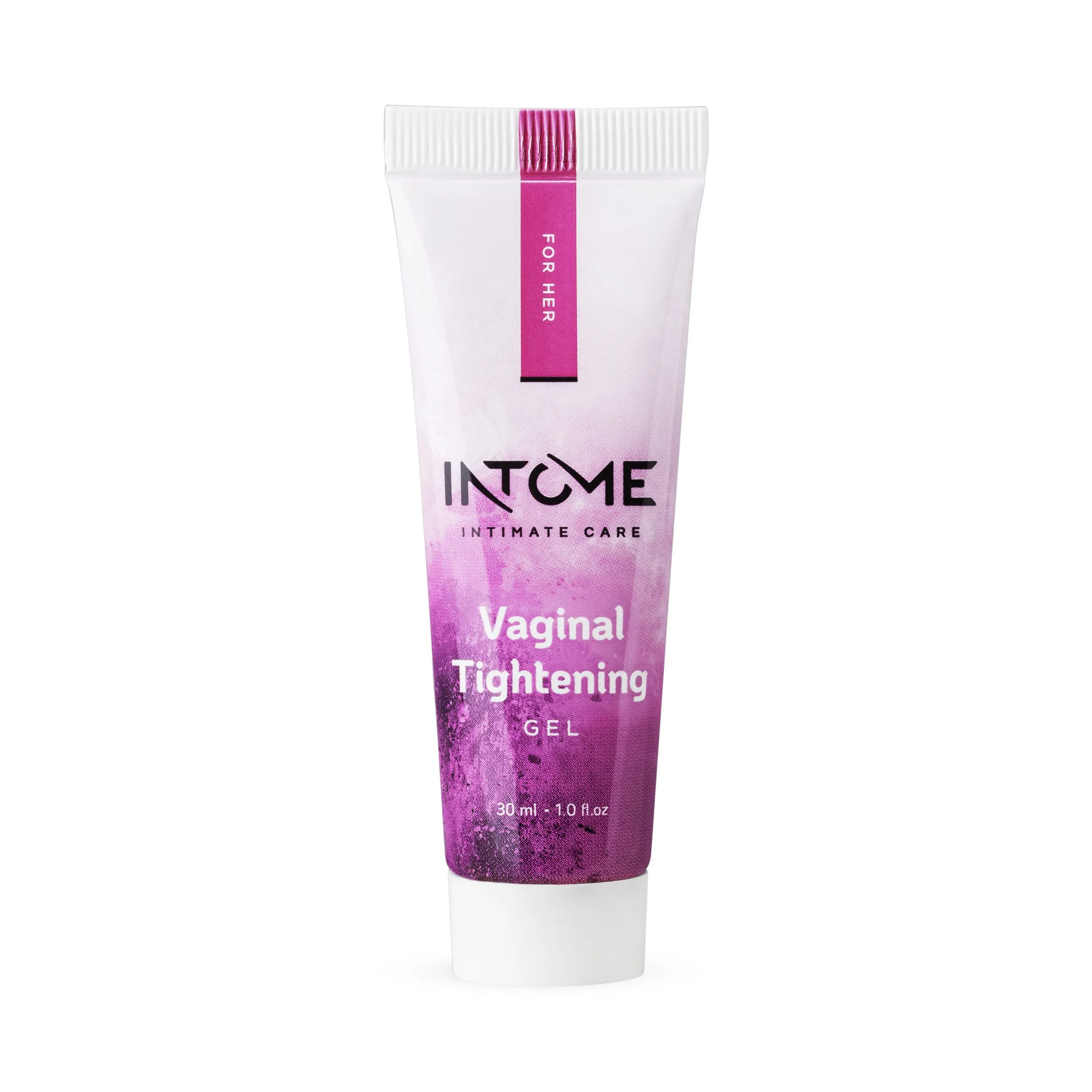 Gel Vaginale Restringente Intome - 30 Ml 2 Gel Vaginale Restringente Intome - 30 Ml - immagine 2