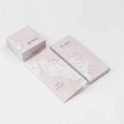 Bloom Vibratore A Bacchetta The Orchid -divertimento negozio 1625149595.BLM001 10