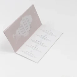 Bloom Vibratore A Bacchetta The Orchid -divertimento negozio 1625149596.BLM001 12