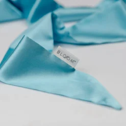 Bloom Vibratore A Bacchetta The Orchid -divertimento negozio 1625149596.BLM001 13