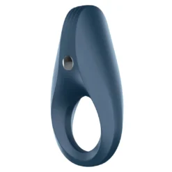 Satisfyer Rings 1
