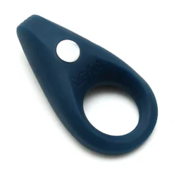 Satisfyer Rings 1 -divertimento negozio 1625150194.J02008 11 3