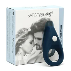 Satisfyer Rings 1 -divertimento negozio 1625150195.J02008 11 4