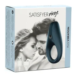 Satisfyer Rings 1 -divertimento negozio 1625150195.J02008 11 5