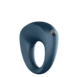 Satisfyer Rings 2