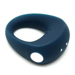 Satisfyer Rings 2 -divertimento negozio 1625150196.J02008 13 3