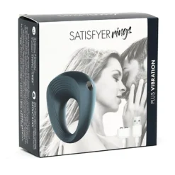 Satisfyer Rings 2 -divertimento negozio 1625150197.J02008 13 5