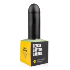 BUTTR Tactical I Dildo -divertimento negozio 1625150419.BUTTR016 4