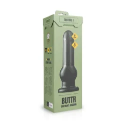 BUTTR Tactical I Dildo -divertimento negozio 1625150419.BUTTR016 6