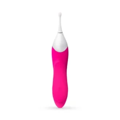 Teazers Pointer - Rosa Shocking/Bianco -divertimento negozio 1625150424.TEA025 4