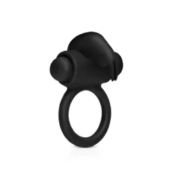 Easytoys Men Only Bunny Vibe Ring