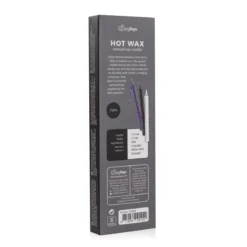 Easytoys Fetish Collection Sensual Hot Wax Candles - 3 Pzz. -divertimento negozio 1625150471.ET805 4