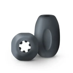 Boners Guaina Stroker Handjob