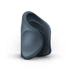 Boners Guaina Stroker Handjob Vibrante