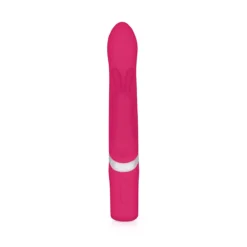 Teazers Vibratore Rabbit Rotante E Vibrante 10 Teazers Vibratore Rabbit Rotante E Vibrante -divertimento negozio 1625151427.TEA026 3
