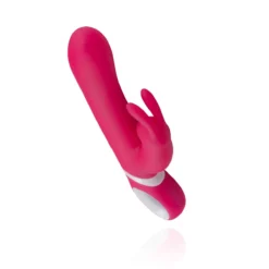 Teazers Vibratore Rabbit Rotante E Vibrante 12 Teazers Vibratore Rabbit Rotante E Vibrante -divertimento negozio 1625151427.TEA026 5