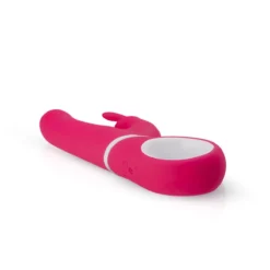 Teazers Vibratore Rabbit Rotante E Vibrante 13 Teazers Vibratore Rabbit Rotante E Vibrante -divertimento negozio 1625151428.TEA026 6