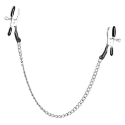 Fetish Fantasy Series Morsetti Per Capezzoli Alligatore