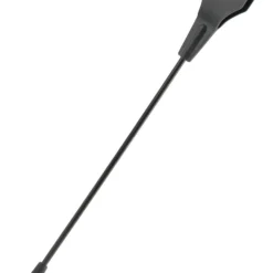 Fetish Fantasy Series Frustino In Silicone - Nero