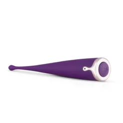 Teazers Pointer Vibe -divertimento negozio 1625152289.TEA031 4