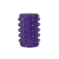 LoveBoxxx KIT PRINCIPIANTI SUPER SEXY -divertimento negozio 1625152299.LBX01 01 6