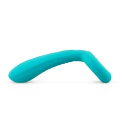Good Vibes Only Noam Pair Vibrator 10 Good Vibes Only Noam Pair Vibrator -divertimento negozio 1625152516.GVO013 3