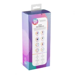 Good Vibes Only Noam Pair Vibrator 15 Good Vibes Only Noam Pair Vibrator -divertimento negozio 1625152517.GVO013 8