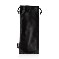 Sway Vibes No. 4 - Nero -divertimento negozio 1625152594.SV004BLK 10