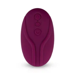 Set Giocattolo E Lubrificante Easy Choice Coppia -divertimento negozio 1625152651.ET ST 004 7