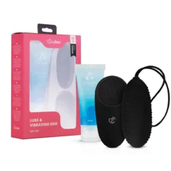 Ovetto Vibrante Easy Choice