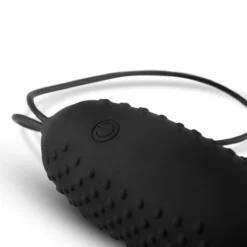 Ovetto Vibrante Easy Choice -divertimento negozio 1625152654.ET ST 005 4