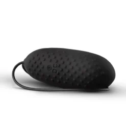 Ovetto Vibrante Easy Choice -divertimento negozio 1625152654.ET ST 005 5