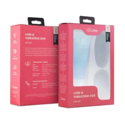 Ovetto Vibrante Easy Choice -divertimento negozio 1625152654.ET ST 005 7