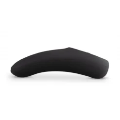 Set Butt Plug Vibrante E Lubrificante Easy Choice -divertimento negozio 1625152656.ET ST 006 5