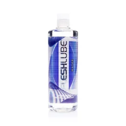 Fleshlight Toys Lubrificante A Base D'Acqua FleshLube - 500 Ml