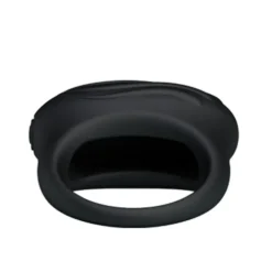 Pretty Love Anello Fallico Vibrante Bertram 9 Pretty Love Anello Fallico Vibrante Bertram -divertimento negozio 1625153509.BI 210136 3