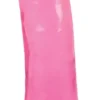 Lollicock Dildo 20 CM - Cherry Ice