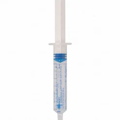 Istem Lubrificante LubraGel - 6ml
